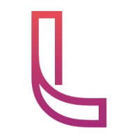 Limopro.fr logo - Similar company to Ouirestauration.Fr