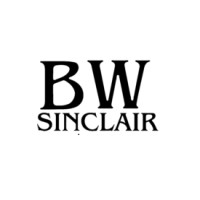 B.W. Sinclair, Inc. logo - Similar company to Automatic Parts Inc