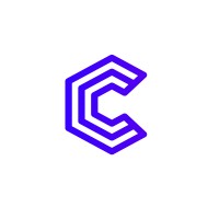 Chain Recruit logo - Similar company to Chain Recruitment