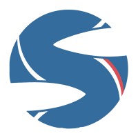 SOGENA logo - Similar company to Gican