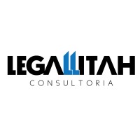 Legallitah Consultoria