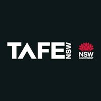 TAFE NSW Aboriginal Employment logo - Similar company to Yilabara