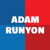 arunyon.com logo - Similar company to Logic Cadence