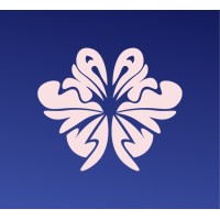 Exalty logo - Similar company to Teskad