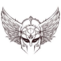 Bellevuebugt Defence ApS logo - Similar company to Danammo