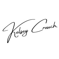 Kelsey Crouch Consulting