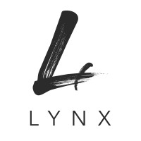 Lynx Advisory logo - Similar company to Not Rocket Science