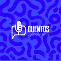 Cuentos Corporativos Media logo - Similar company to Cuentale