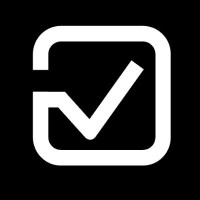 fit2trade logo - Similar company to Sales Virtual