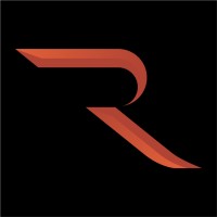 Roberts Signs & Awnings logo - Similar company to Label Daddy