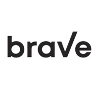 Brave Branding - Брендинговое Агентство