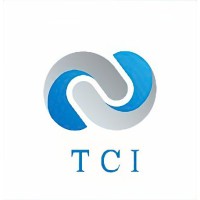 PT. TECHNO CONSULT INDONESIA logo - Similar company to Bakti Komdigi