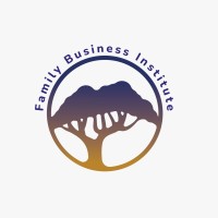 Family Business Institute logo - Similar company to Performance Construction Advisors