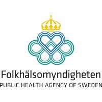 Public Health Agency of Sweden logo - Similar company to Spider