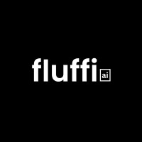 fluffi.ai logo - Similar company to The Polybrand Ph