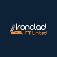 IRONCLAD FM LIMITED logo - Similar company to Krypton Fm Group