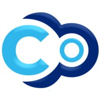 NexCore logo - Similar company to Sheikh It Zone