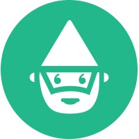 Peerby logo - Similar company to Quupe