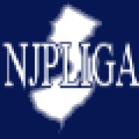New Jersey Guaranty Association