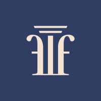 EAF | Falcone Abogados de Adultos +55 logo - Similar company to Sef | Silver Economy Forum Latam
