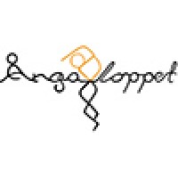 Ångaloppet