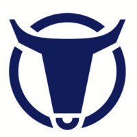 Norse Forvaltning AS logo - Similar company to Norse Gruppen - Norse Securities / Norse Forvaltning