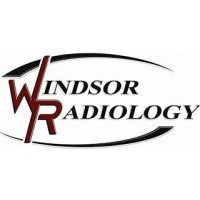 Windsor Radiology