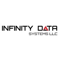 Infinity Data Systems logo - Similar company to Infinity Data Technologies Private Limited