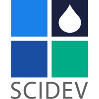 SciDev in the Americas logo - Similar company to Scidev