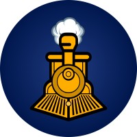 OTREM Comunicação