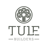 Tule Builders logo - Similar company to Taller Tule