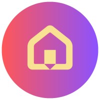 Renter.vn logo - Similar company to Avocado Vietnam