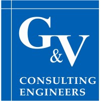 Griffith and Vary, Inc. logo - Similar company to Soaris Llc