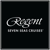 Regent Seven Seas Cruises logo - Similar company to Regent