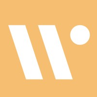 Women-Up! GmbH logo - Similar company to Taskforce4Women