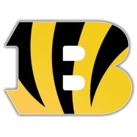 Bandon School District 54 logo - Similar company to Pdx Executive Assembly