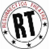 Resurrection Theatre Company