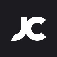 JC Creative logo - Similar company to Imsofunky