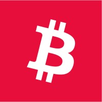 RedLineCoin logo - Similar company to Upyo