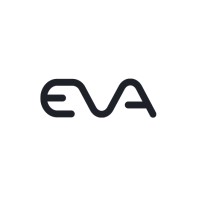 EVA Robotics & Retail logo - Similar company to Retail Robotics