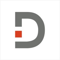 Directivity Consulting logo - Similar company to Matrix Risk Solutions