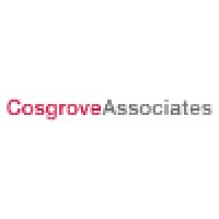 Cosgrove Associates
