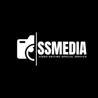 SS Media logo - Similar company to M3 Studios
