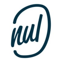 Beweging van Nul logo - Similar company to Doorggz