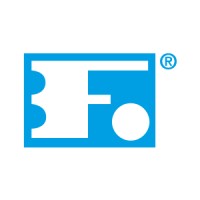 Fontaine & Co. GmbH logo - Similar company to Bion Technologies Gmbh