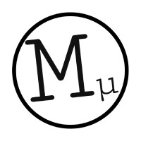Morse Micro logo - Similar company to Asiarf Co., Ltd.