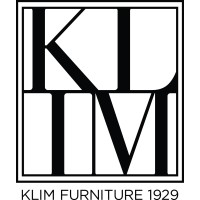 Klim Furniture logo - Similar company to Function Site