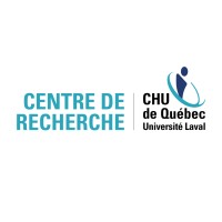 CRCHUQ logo - Similar company to Cervo Brain Research Centre