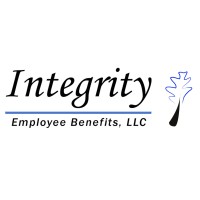 Integrity Employee Benefits, LLC logo - Similar company to Newco Risk