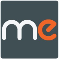 Mobiezy Solutions logo - Similar company to Data Prowess